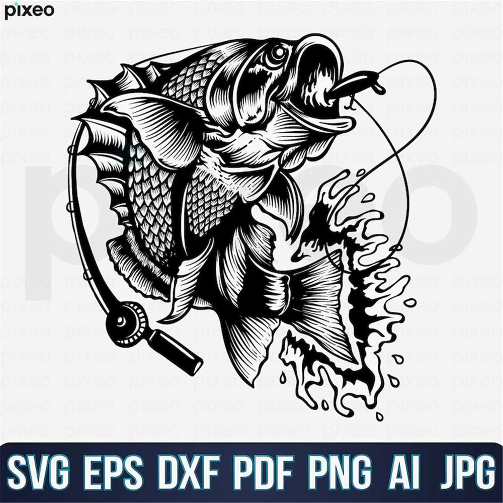 MR-2482023102653-bass-fishing-svg-fishing-svg-bass-fish-svg-bass-clipart-image-1.jpg