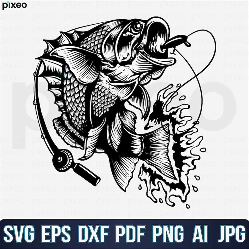 MR-2482023102653-bass-fishing-svg-fishing-svg-bass-fish-svg-bass-clipart-image-1.jpg