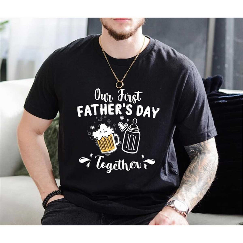 MR-2482023102854-our-first-fathers-day-shirt-matching-shirt-for-dad-and-image-1.jpg
