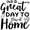 12.png