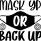 13.png