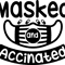 15.png