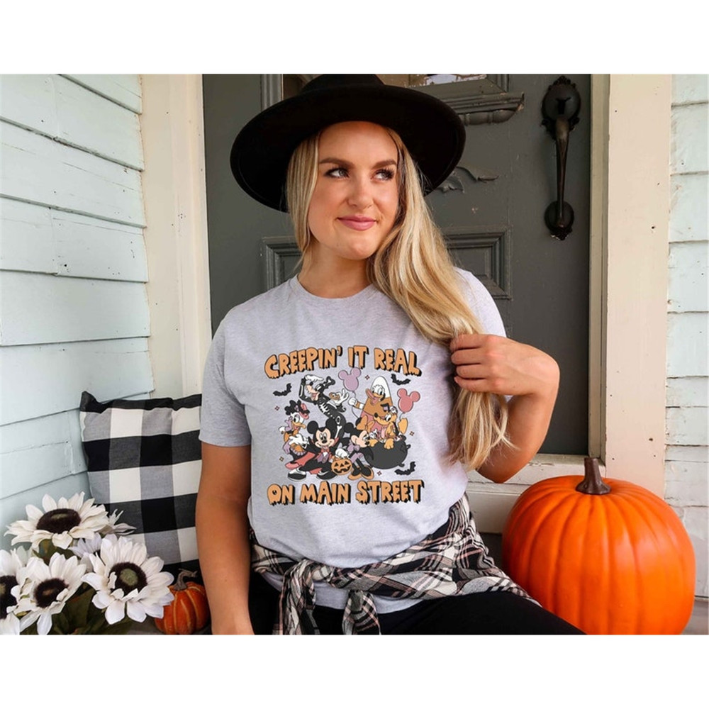 MR-2482023103113-mickey-and-friends-creepin-it-real-on-main-street-shirt-image-1.jpg