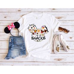 i'm just here for the snacks shirt, disney snacks shirt, disney epcot shirt, disney family trip shirt, snacks shirt, dis