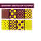 MR-2482023103257-burgundy-and-yellow-polka-dot-patterns-8-designs-digital-image-1.jpg