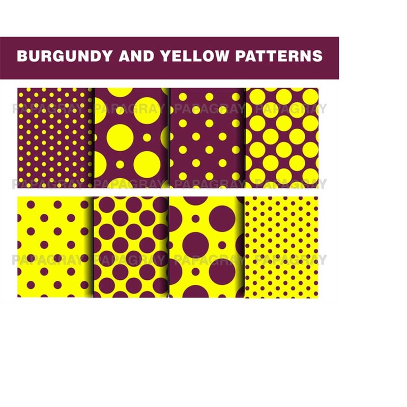 MR-2482023103257-burgundy-and-yellow-polka-dot-patterns-8-designs-digital-image-1.jpg