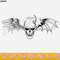 MR-248202310328-skull-with-wings-svg-skull-with-flowers-svg-skull-svg-image-1.jpg
