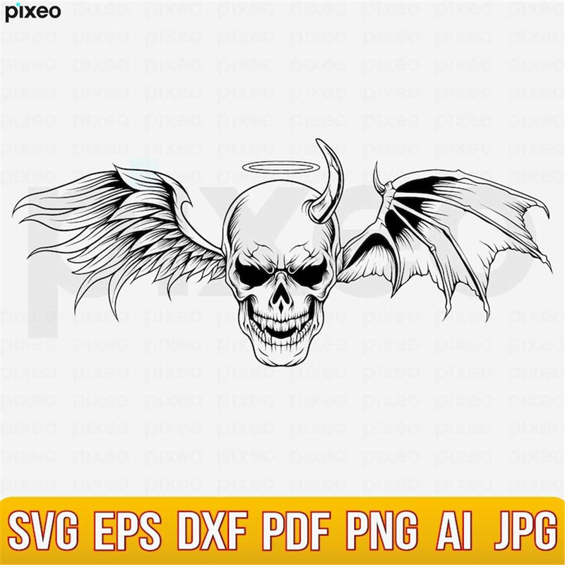 MR-248202310328-skull-with-wings-svg-skull-with-flowers-svg-skull-svg-image-1.jpg