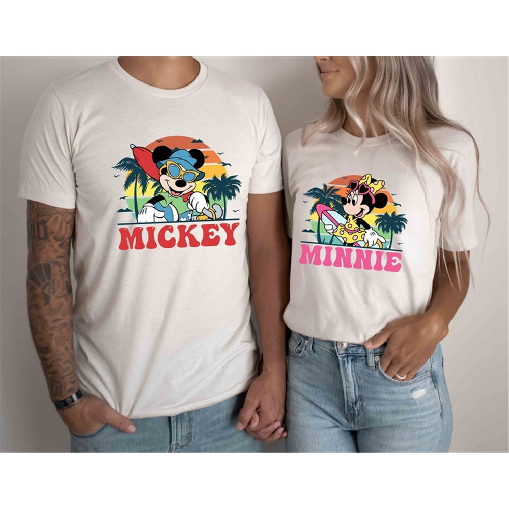 MR-2482023103341-disney-mickey-minnie-summer-shirt-disney-beach-shirt-disney-image-1.jpg