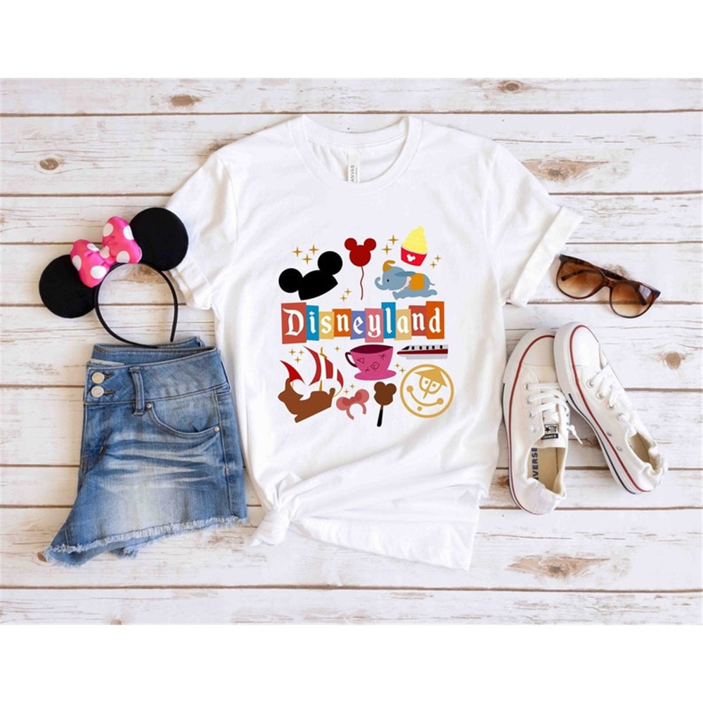 MR-248202310343-disneyland-trip-snacks-shirt-retro-disneyland-shirt-image-1.jpg