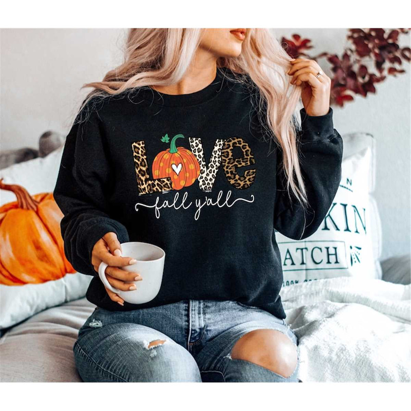 MR-2482023103456-love-fall-yall-sweatshirt-leopard-print-fall-shirt-image-1.jpg