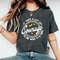 MR-2482023103521-gay-pride-shirtequal-rightspride-shirtlgbt-shirtsocial-image-1.jpg