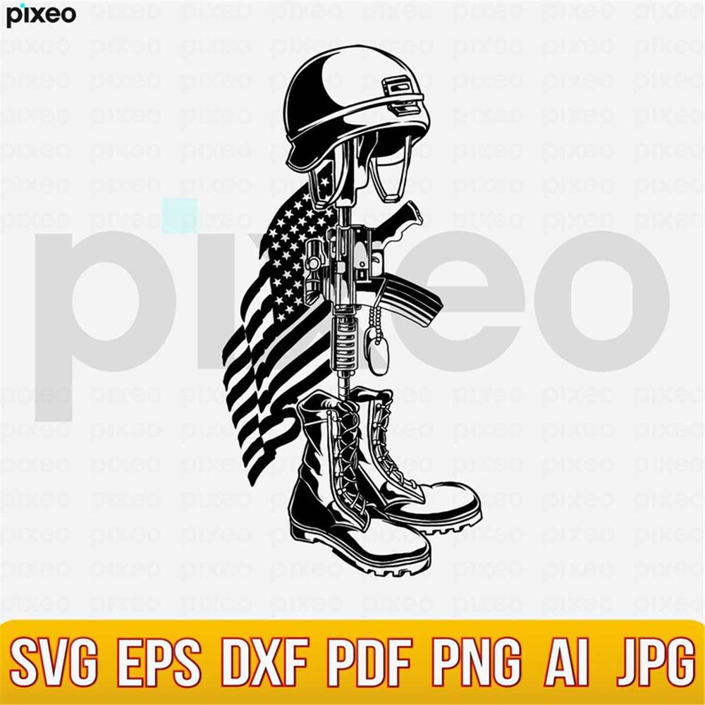 MR-2482023103418-fallen-soldier-tribute-svg-us-soldier-svg-us-army-svg-us-image-1.jpg