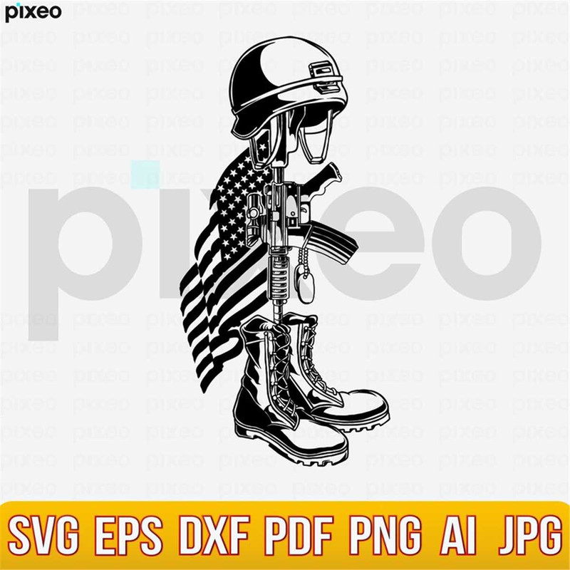MR-2482023103418-fallen-soldier-tribute-svg-us-soldier-svg-us-army-svg-us-image-1.jpg