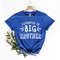 MR-248202310362-promoted-to-big-brother-shirt-pregnancy-announcement-shirt-image-1.jpg