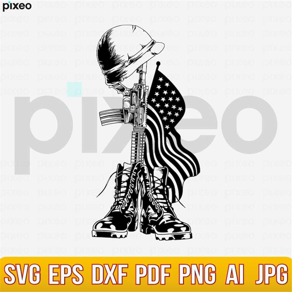 MR-2482023103452-fallen-soldier-tribute-svg-us-soldier-svg-us-army-svg-us-image-1.jpg