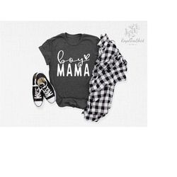 boy mama shirt, mom son shirt, mama shirt, mom shirt, mama's boy shirt, mother's day shirt, mother's day gift, gift for