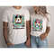 MR-2482023103655-retro-mickey-minnie-walt-disney-world-shirt-vintage-walt-image-1.jpg