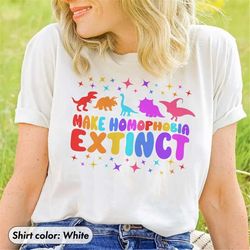 gay pride shirt,pronouns shirt,trans shirt, lgbtq shirt, lgbt pride shirt, equality shirt, pride month shirt, rainbow sh