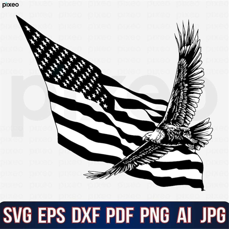 MR-2482023103632-eagle-with-american-flag-svg-american-flag-svg-eagle-svg-image-1.jpg