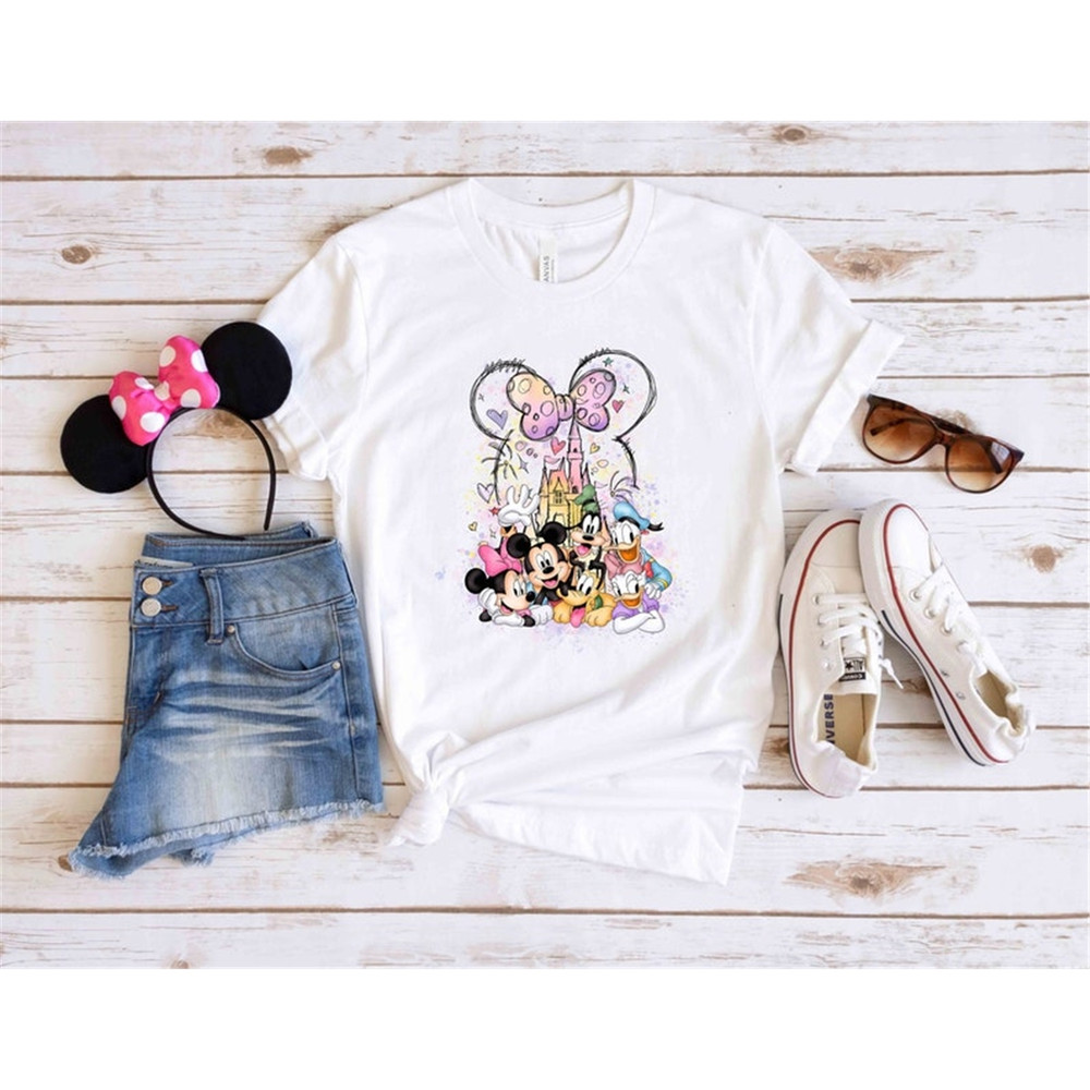 MR-2482023103841-disney-minnie-head-characters-shirt-minnie-bow-ears-shirt-image-1.jpg