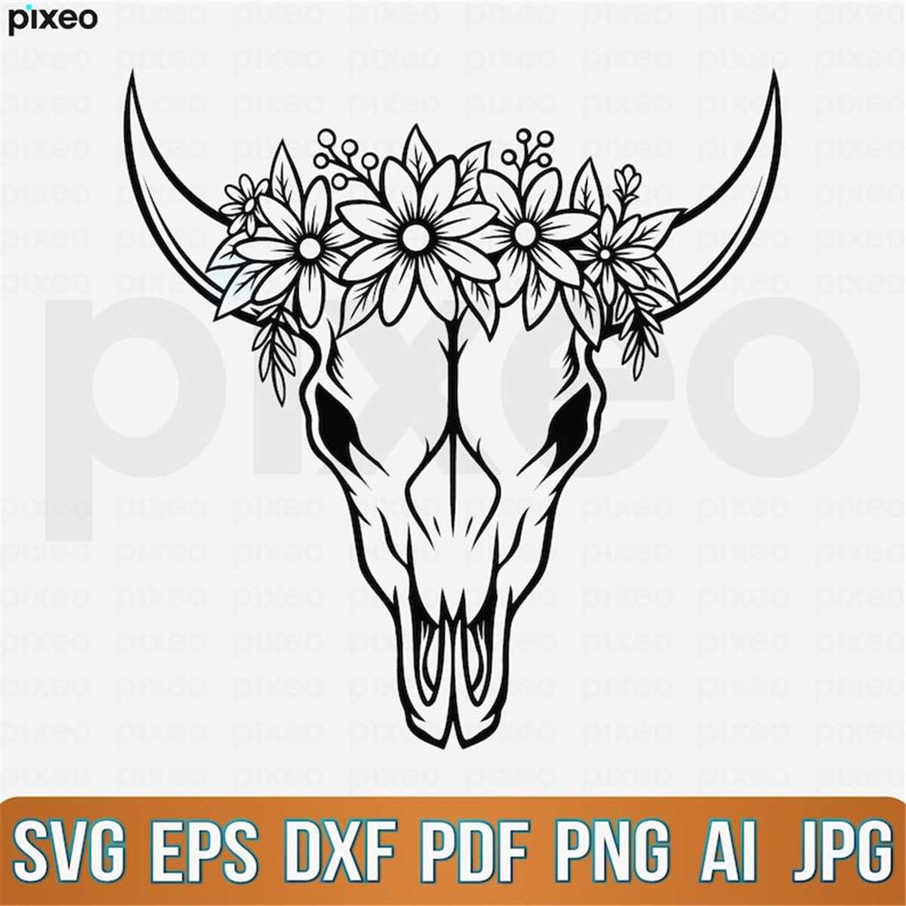 MR-2482023103741-cow-skull-with-flowers-svg-cow-skull-svg-cow-svg-bull-svg-image-1.jpg