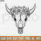 MR-2482023103741-cow-skull-with-flowers-svg-cow-skull-svg-cow-svg-bull-svg-image-1.jpg