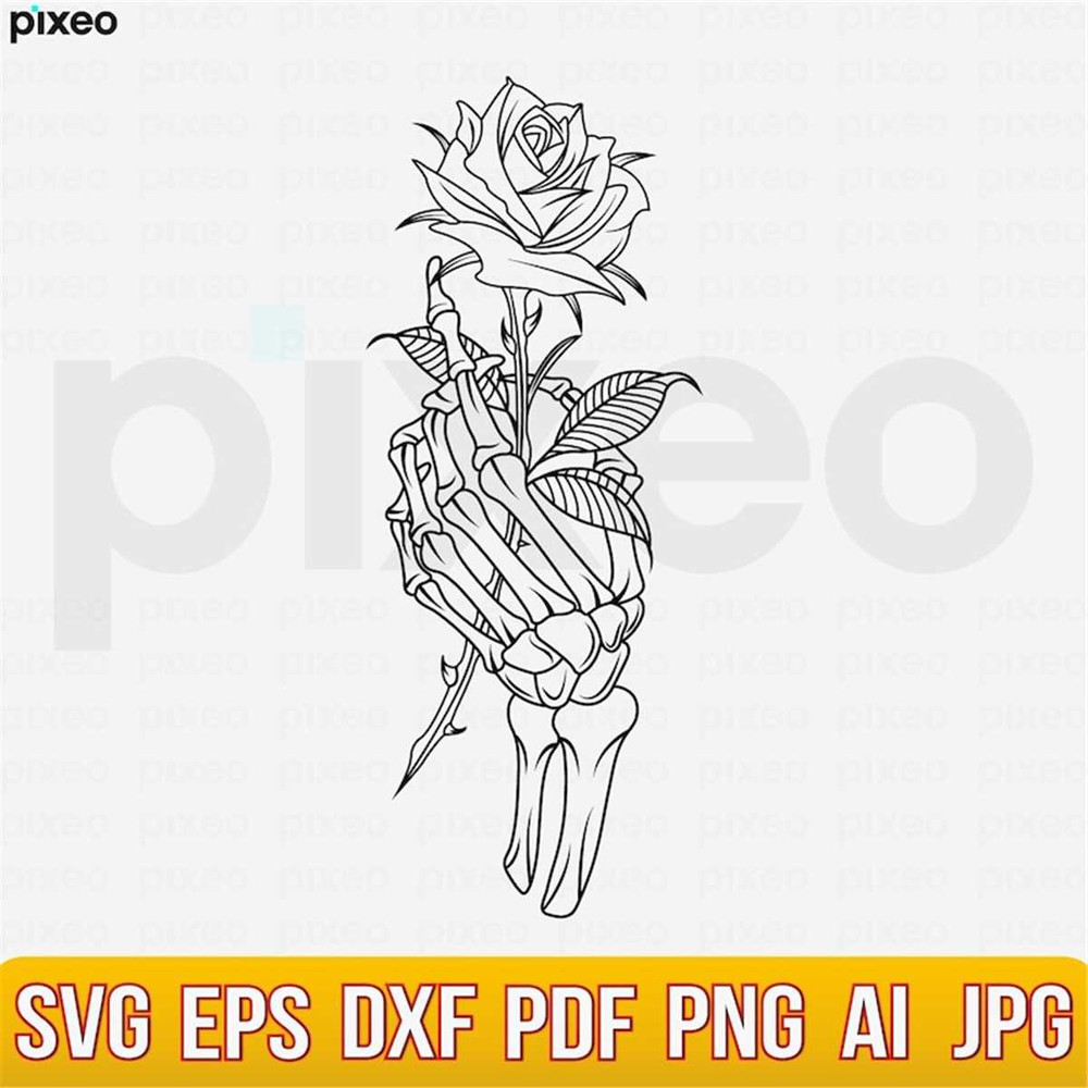 MR-2482023103816-skeleton-hand-rose-svg-hands-death-svg-skull-rose-svg-image-1.jpg