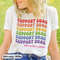 MR-248202310406-retro-support-drag-shirt-drag-is-not-a-crime-shirt-groovy-image-1.jpg