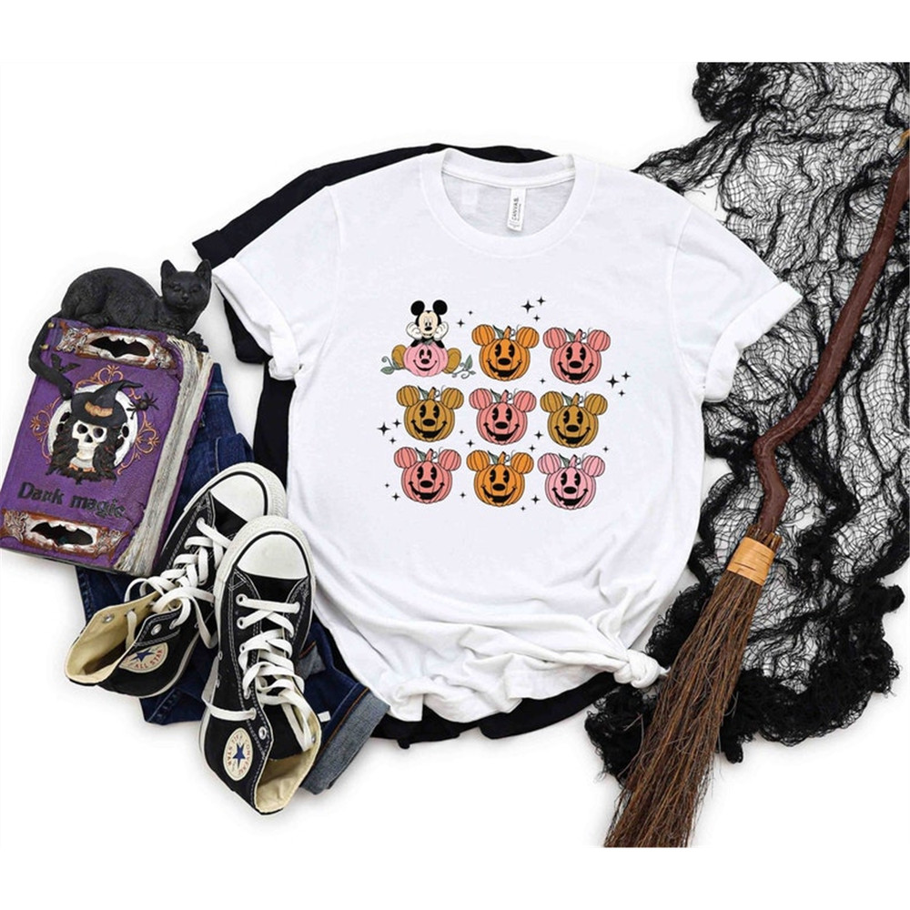 MR-2482023104059-mickey-pumpkins-heads-disney-halloween-shirt-mickey-halloween-image-1.jpg