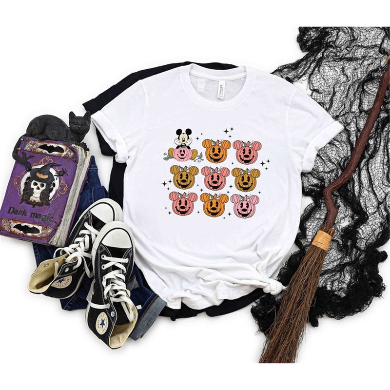 MR-2482023104059-mickey-pumpkins-heads-disney-halloween-shirt-mickey-halloween-image-1.jpg