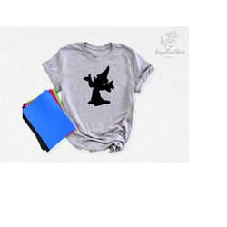 mickey shirt, mickey mouse shirt, disney mickey shirt, disney shirt, disneyland shirt, disney vacation shirt, disney fam