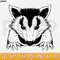 MR-2482023104026-opossum-svg-opossum-clipart-opossum-head-svg-opossum-image-1.jpg