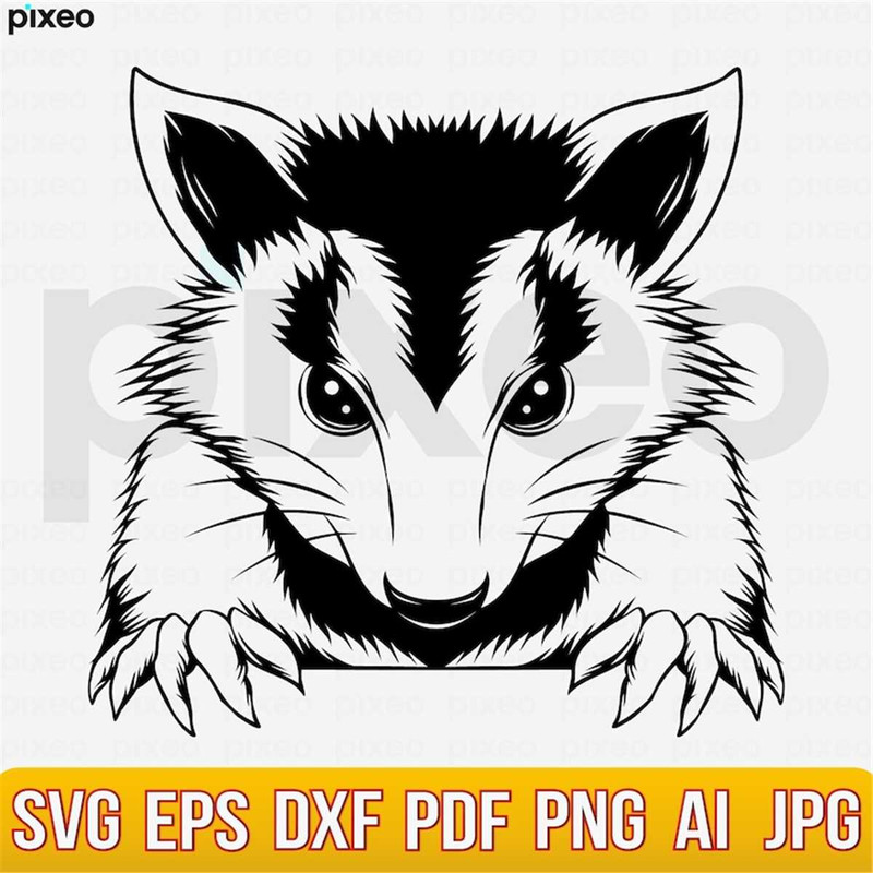 MR-2482023104026-opossum-svg-opossum-clipart-opossum-head-svg-opossum-image-1.jpg