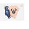 MR-2482023104247-minnie-floral-head-shirt-minnie-shirt-minnie-ear-shirt-image-1.jpg