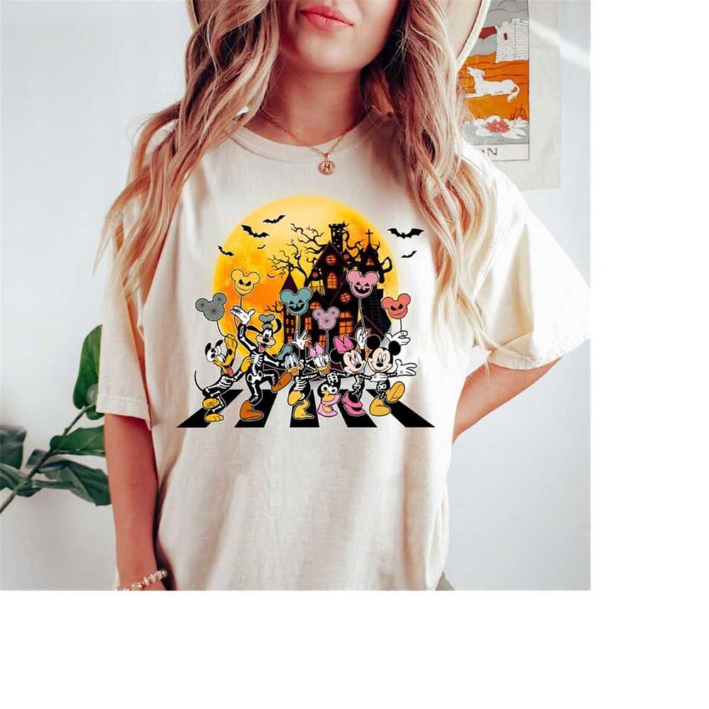 MR-2482023104258-disney-halloween-skeleton-shirt-disney-halloween-2023-image-1.jpg