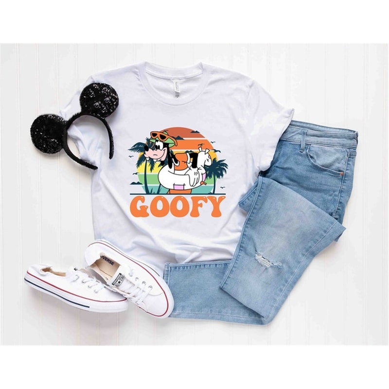 MR-2482023104339-disney-goofy-summer-shirt-disney-beach-shirt-disney-goofy-image-1.jpg