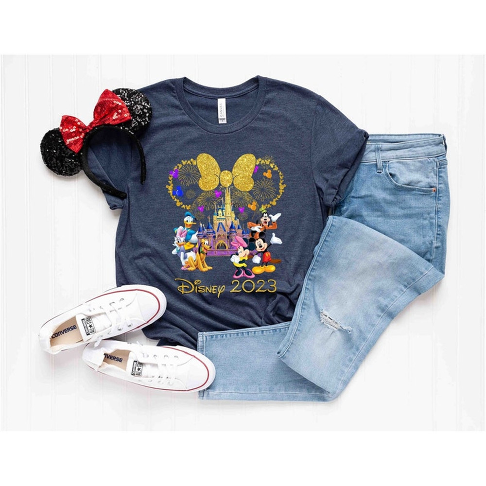 MR-2482023104445-disney-2023-family-matching-shirt-mickey-minnie-disney-couple-image-1.jpg