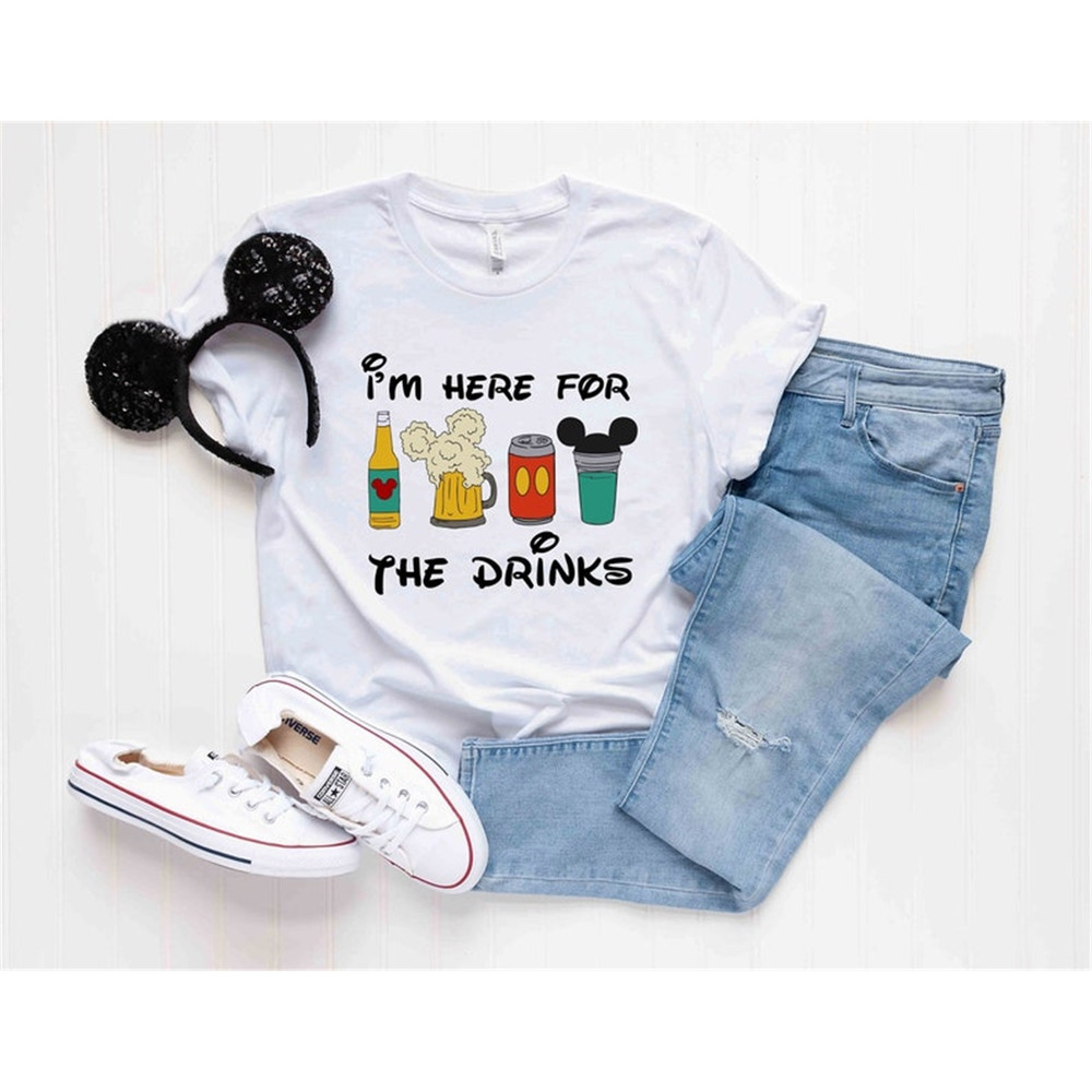 MR-2482023104510-im-here-for-the-drinks-shirt-disney-drinks-shirt-family-image-1.jpg