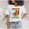 MR-248202310460-stepping-into-juneteenth-shirt-1865-juneteenth-shirt-image-1.jpg