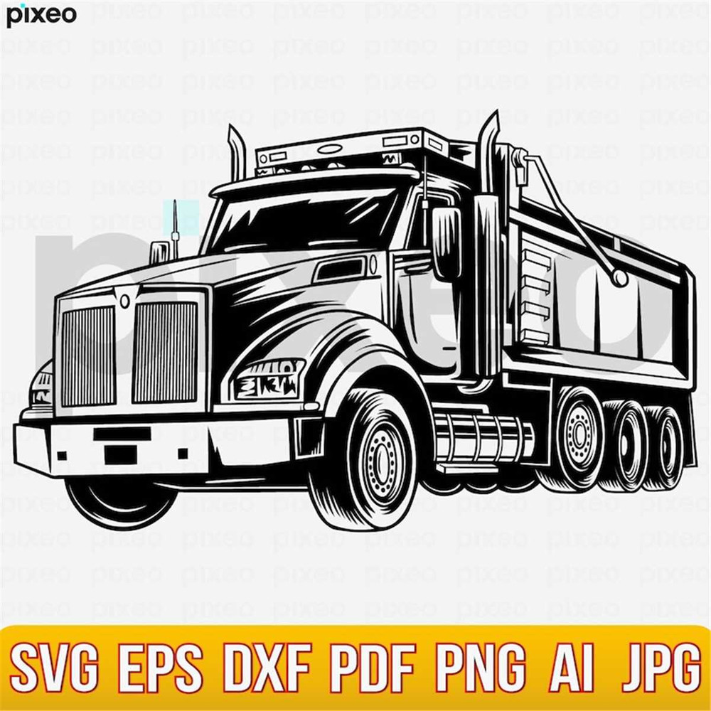 MR-2482023104524-dump-truck-svg-truck-svg-big-truck-clipart-truck-svg-truck-image-1.jpg