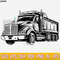 MR-2482023104524-dump-truck-svg-truck-svg-big-truck-clipart-truck-svg-truck-image-1.jpg