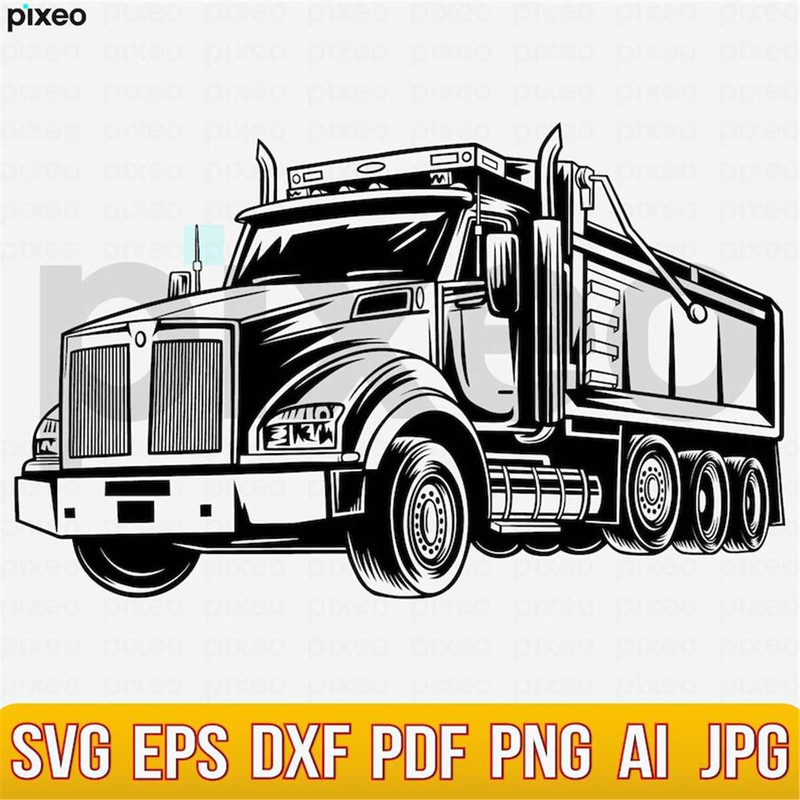 MR-2482023104524-dump-truck-svg-truck-svg-big-truck-clipart-truck-svg-truck-image-1.jpg