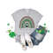 MR-2482023104644-happy-go-lucky-shirt-st-patricks-rainbow-shirt-rainbow-image-1.jpg