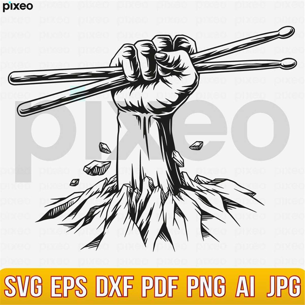 MR-2482023104558-drummer-svg-drummer-hand-svg-drumsticks-svg-drums-svg-image-1.jpg
