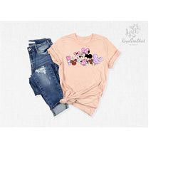 the mathematics tour shirt, ed sheeran concert, sheerious gift, country music shirt, mathematics america tour, sheeriosm