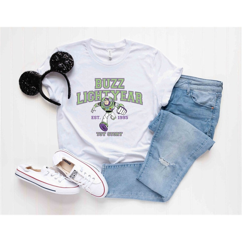 MR-2482023104740-buzz-lightyear-est-1995-toy-story-shirt-disney-toy-story-image-1.jpg