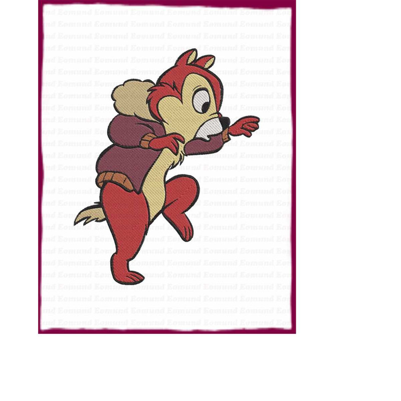 MR-2482023104753-chip-and-dale-fill-embroidery-design-41-instant-download-image-1.jpg