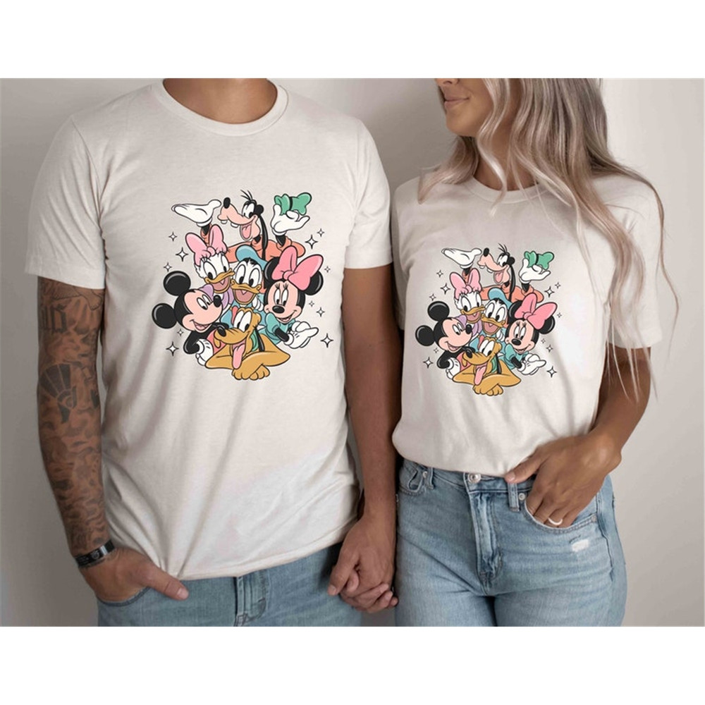 MR-2482023104829-disney-mickey-and-friends-shirt-disney-family-trip-shirt-image-1.jpg