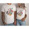 MR-2482023104829-disney-mickey-and-friends-shirt-disney-family-trip-shirt-image-1.jpg
